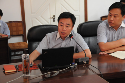 永大節(jié)能建材有限公司 永大節(jié)能建材有限公司